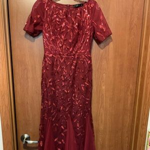 Ever Pretty formal dress